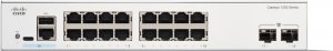 Switch Cisco C1200-16T-2G 1