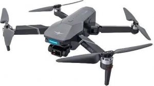Dron Sentry KF101 MAX-S 9
