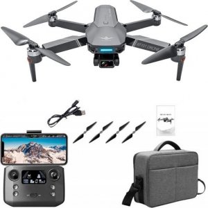 Dron Sentry KF101 MAX-S 10
