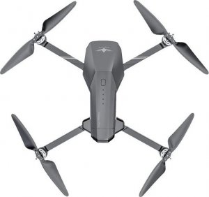 Dron Sentry KF101 MAX-S 3