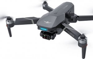 Dron Sentry KF101 MAX-S 1