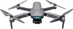 Dron Sentry KF101 MAX-S 4