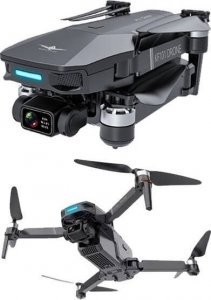 Dron Sentry KF101 MAX-S 5