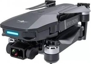 Dron Sentry KF101 MAX-S 7