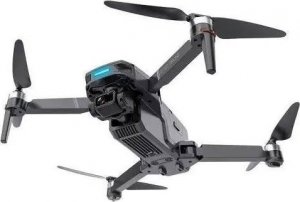Dron Sentry KF101 MAX-S 8