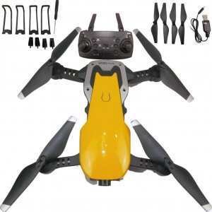 Dron Ciuciubabka LH-X41 (101496) 2