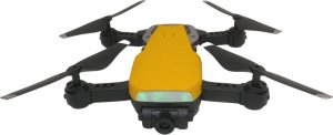 Dron Ciuciubabka LH-X41 (101496) 1