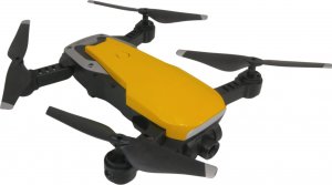 Dron Ciuciubabka LH-X41 (101496) 3