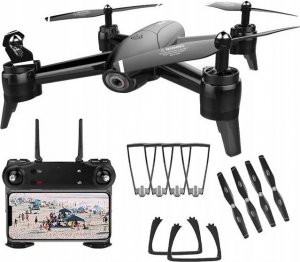 Dron Sanjo SG106 3