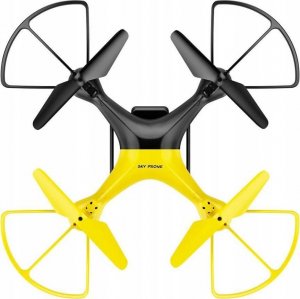 Dron Ciuciubabka LH-X35 dla dzieci (101495) 2