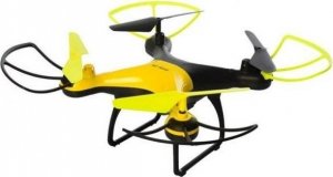 Dron Ciuciubabka LH-X35 dla dzieci (101495) 4