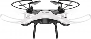 Dron Ciuciubabka LH-X35 dla dzieci (101495) 6