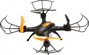 Dron Denver DCW-380 2