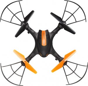 Dron Denver DCW-380 3
