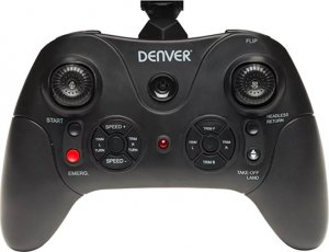 Dron Denver DCW-380 7