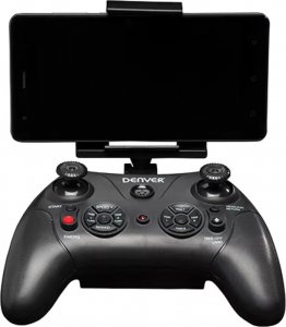 Dron Denver DCW-380 8