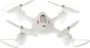 Dron Syma X23W biały 1