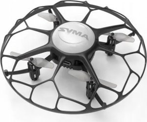 Dron Syma RC X35T 1