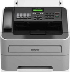 Urządzenie wielofunkcyjne Brother FAX-2845 (FAX2845ZX1) 1