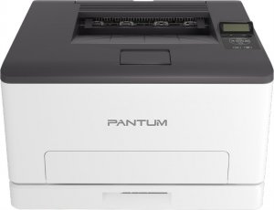 Drukarka laserowa Pantum Drukarka laserowa Pantum CP1100DW 3