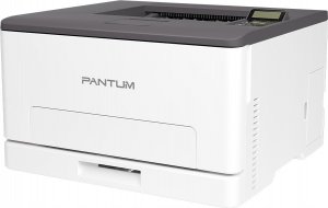 Drukarka laserowa Pantum Drukarka laserowa Pantum CP1100DW 4