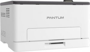 Drukarka laserowa Pantum Drukarka laserowa Pantum CP1100DW 5