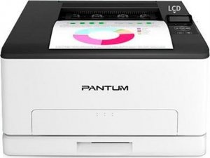 Drukarka laserowa Pantum Drukarka laserowa Pantum CP1100DW 6