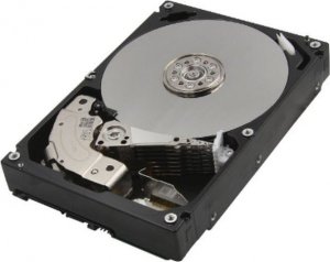 Dysk serwerowy Toshiba MG06ACA 10TB 3.5'' SATA III (6 Gb/s)  (S55096768) 1