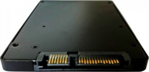 Dysk SSD V7 V7 1TB 2.5" SATA III (S55149570) 2