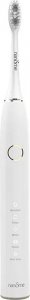 Szczoteczka Nandme Nandme NX8000 Biała 2