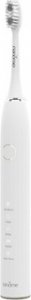 Szczoteczka Nandme Nandme NX8000 Biała 3