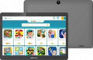 Tablet Archos ChildPad KID 101 10.1" 32 GB Szare (S7195200) 1