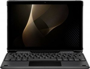 Tablet Phoenix Onetab Pro 10.1" 128 GB 4G Szary (S8429164) 2