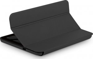 Tablet SPC Tablet SPC 9780464N Quad Core 4 GB RAM 64 GB Czarny 3