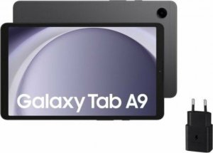 Tablet Samsung Tablet Samsung Galaxy Tab A9 4 GB RAM 8,7" 64 GB Szary 1