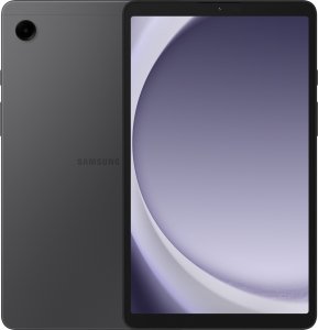 Tablet Samsung Tablet Samsung SM-X115NZAEEUB Octa Core 8 GB RAM 128 GB Szary 1