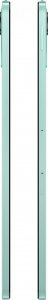 Tablet Xiaomi Redmi Pad SE 11" 128 GB Miętowy (S9911290) 5