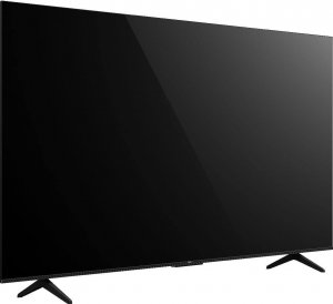 Telewizor TCL 75V6B LED 75'' 4K Ultra HD Google TV 4