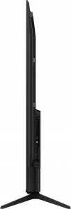 Telewizor TCL 75V6B LED 75'' 4K Ultra HD Google TV 7