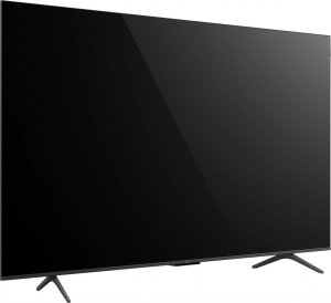 Telewizor TCL 85C655 QLED 85'' 4K Ultra HD Google TV 7