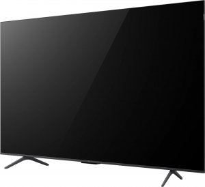 Telewizor TCL 85C655 QLED 85'' 4K Ultra HD Google TV 8