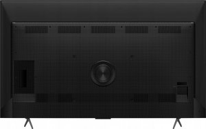 Telewizor TCL 85C655 QLED 85'' 4K Ultra HD Google TV 9