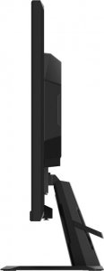 Monitor Gigabyte GS27Q X 4