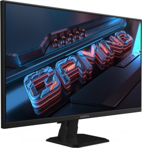 Monitor Gigabyte GS27Q X 6