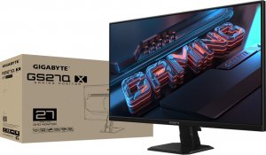 Monitor Gigabyte GS27Q X 7