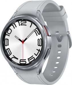 Smartwatch Samsung Smartwatch Samsung GALAXY WATCH 6 1