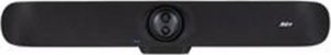 Soundbar AVerMedia Soundbar AVer VB350 Pro Czarny 1