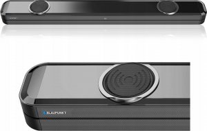 Soundbar Blaupunkt Soundbar LS180 2.2 Bluetooth, HDMI [H] 6