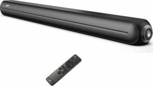 Soundbar Continental Edison Soundbar Continental Edison 1