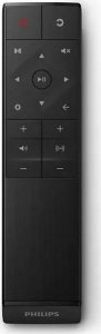 Soundbar Philips TAB8507B/10 11